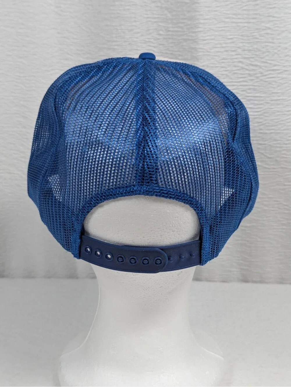 North Star Containers - Hat / Cap - Snapback - Vintage